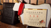 神戸牛と但馬牛
